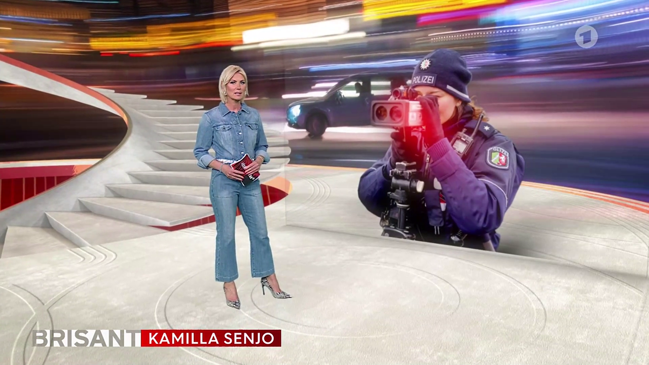 Kamilla Senjo ARD BRISANT 12 04 2026 85X Caps 05