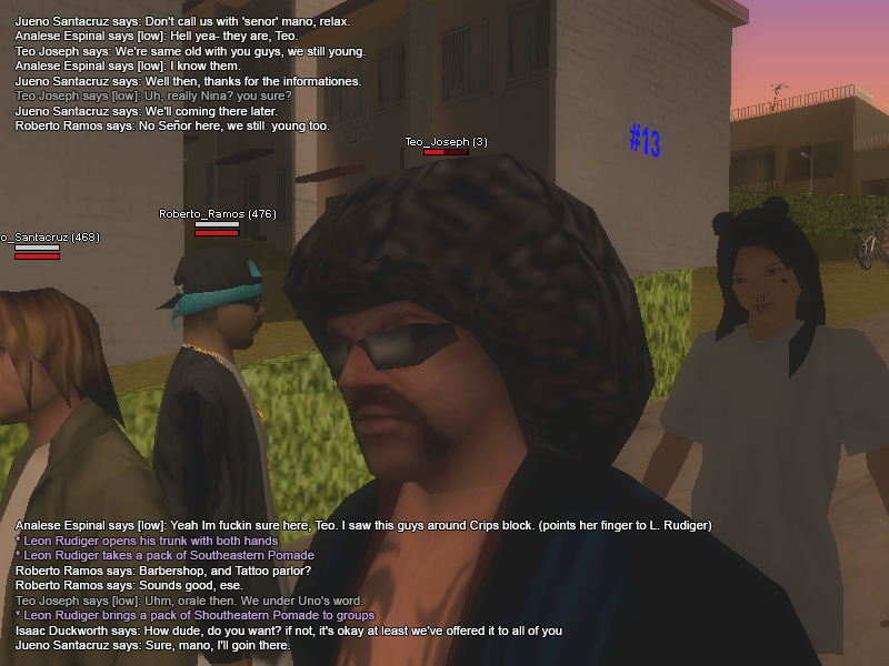 119.png