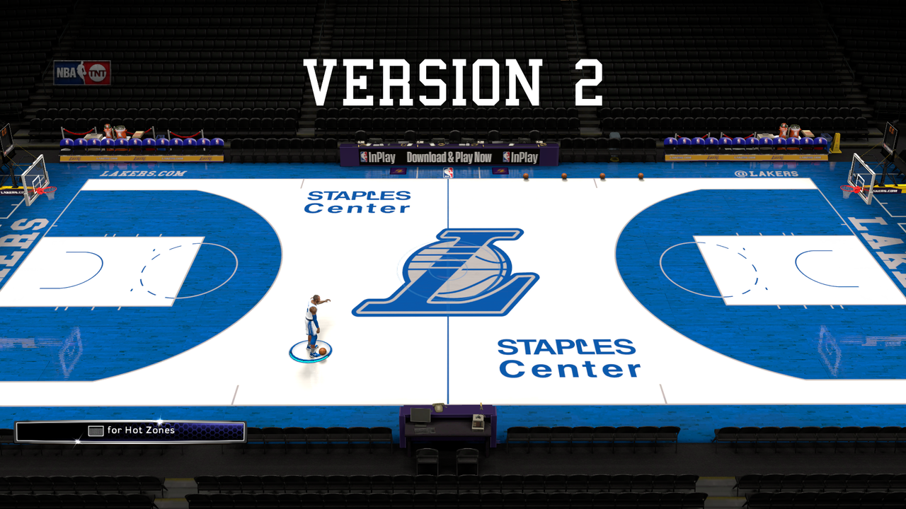 NBA2K20 2020-10-29 14-32-24