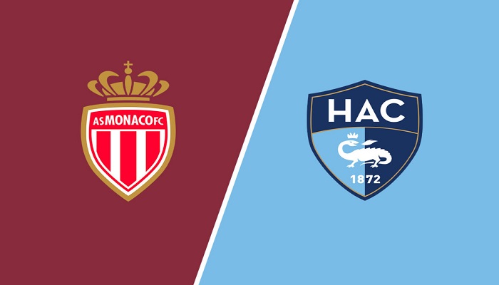 Soi kèo tài xỉu, phạt góc trận AS Monaco vs Le Havre, 00h00 ngày 17/08