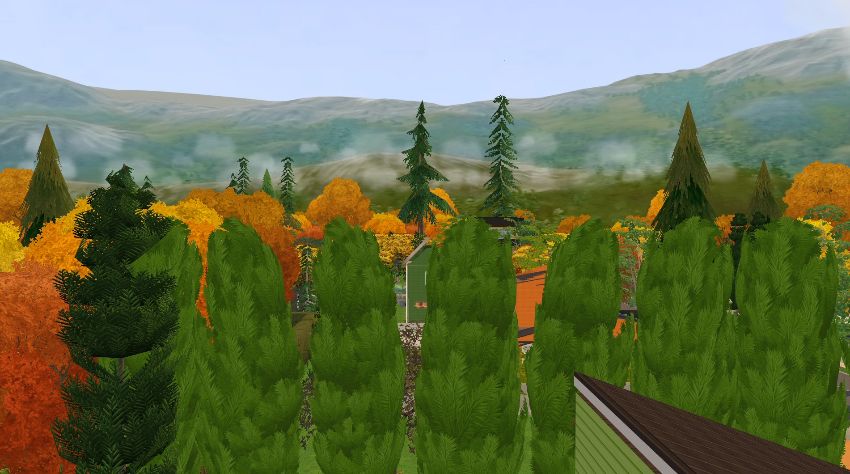 Sims2-EP9-2021-02-23-20-00-04-96