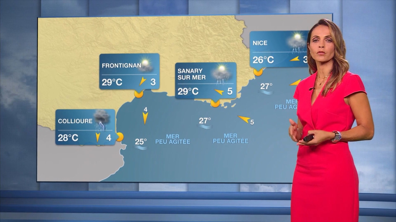2022-08-16_20_10_M6Suisse_Meteo.mp4_snapshot_11.42.339