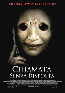 Chiamata senza risposta (2008).mkv BDRip 1080p x264 AC3 iTA-ENG Truehd ENG