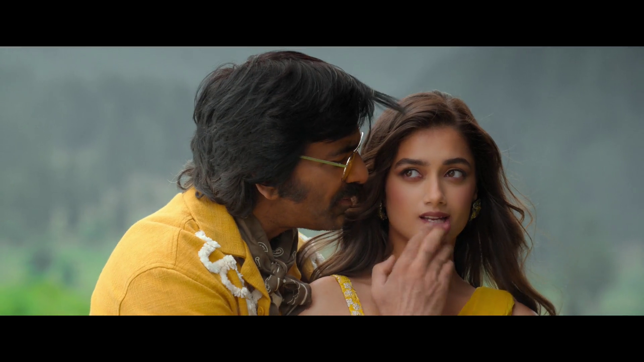 vlcsnap-2024-09-12-17h46m27s405