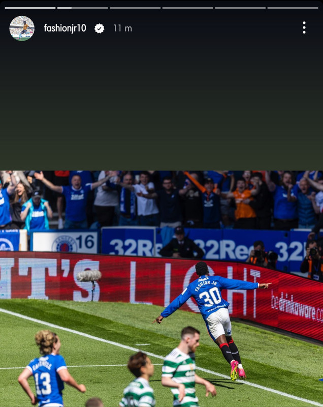 Screenshot_20230806_151226_Instagram