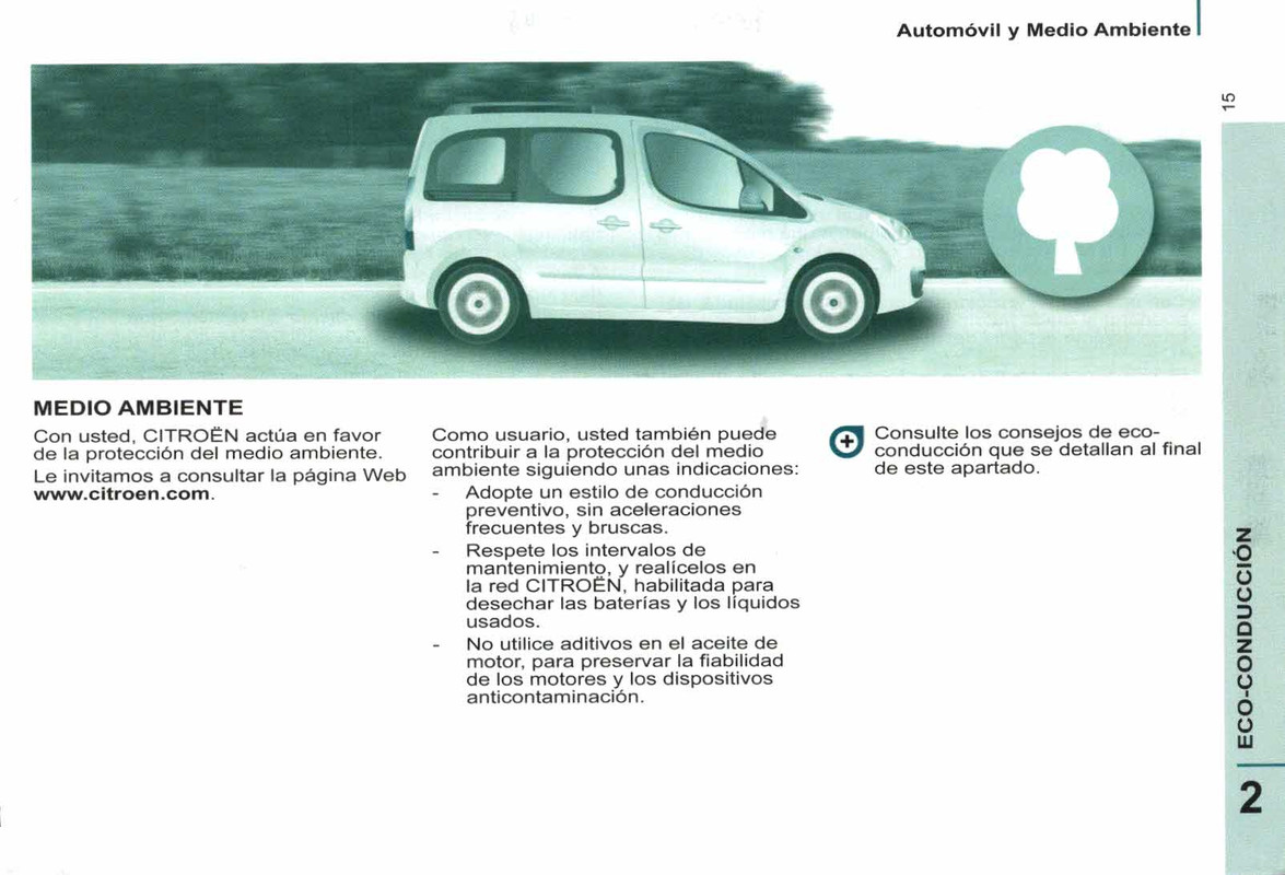 manual de usuario citroen berlingo multispace  (17)