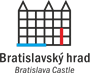 Bratislava: Iglesia Azul, Castillo, Slavin y traslado a Praga - Viena - Bratislava - Praga (4)