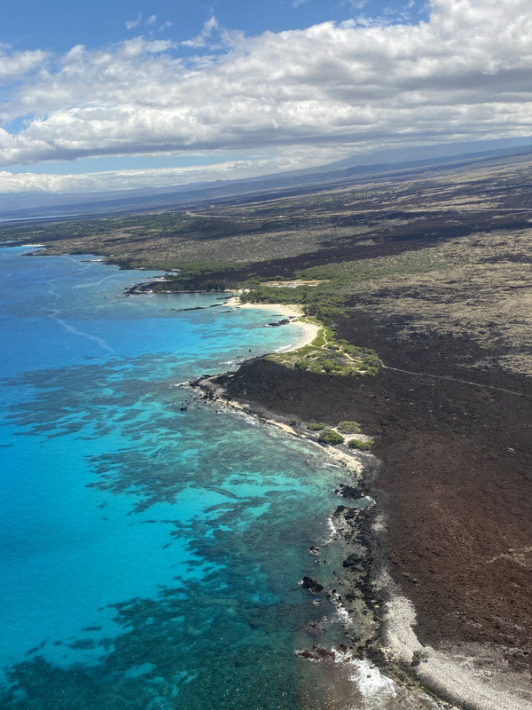 732F1FE0-BF8F-4132-BF9D-9F0D298A2824