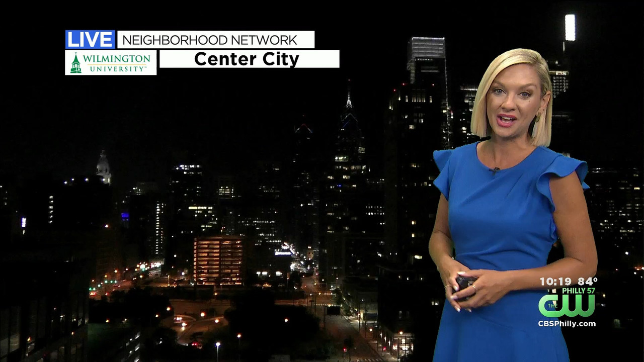 06 July - 03.00.00 - Eyewitness News on the CW. News.ts_snapshot_20.47.210