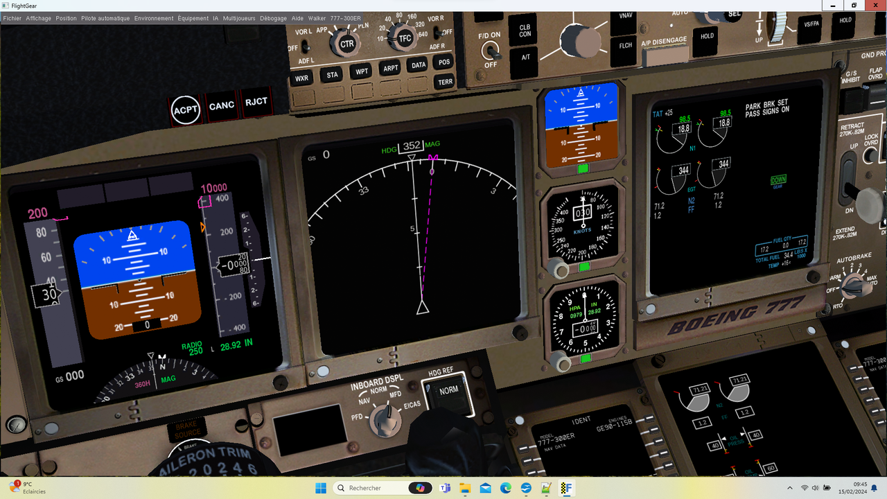 Capture d'écran 2024-02-15 094514