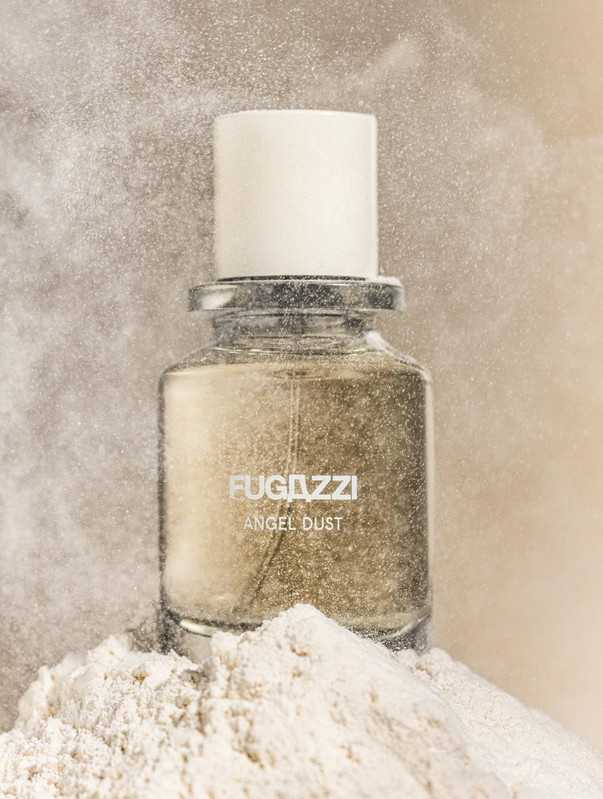 avis parfum angel dust de fugazzi fugazzi angel dust review