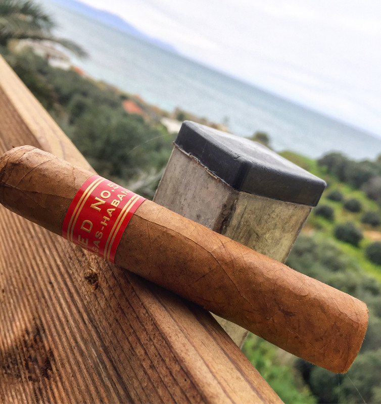 E9B5D990-CAF6-454F-96CD-EDD97DAE3F6F