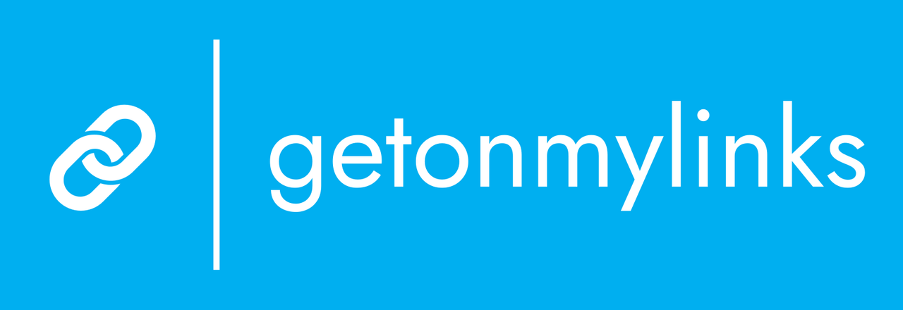 GetOnMyLinks