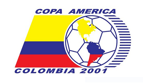 Plantilla de Subida / Copa América Copa-Am-rica-2001