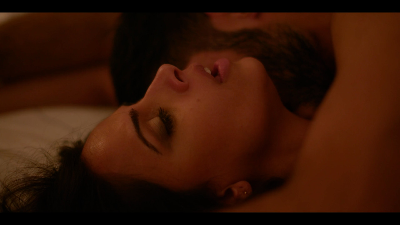 Monogamish.00_02_03_10.Still030