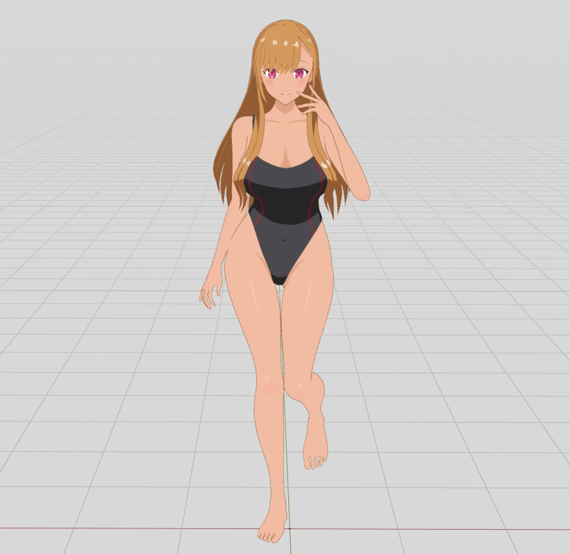 Hana (5)