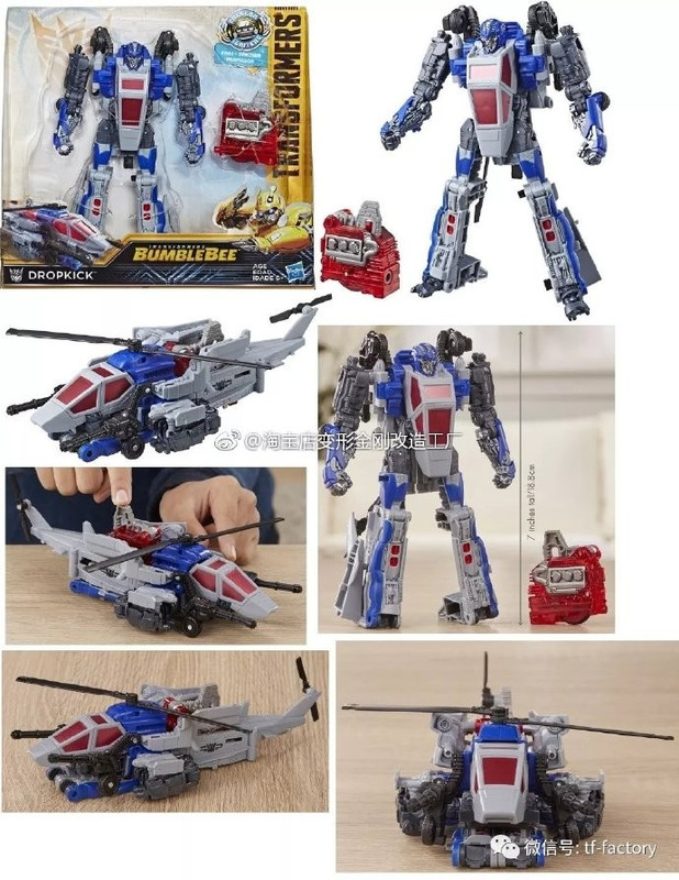 1545035226-48370521-1979834675430396-5919624540698181632-n