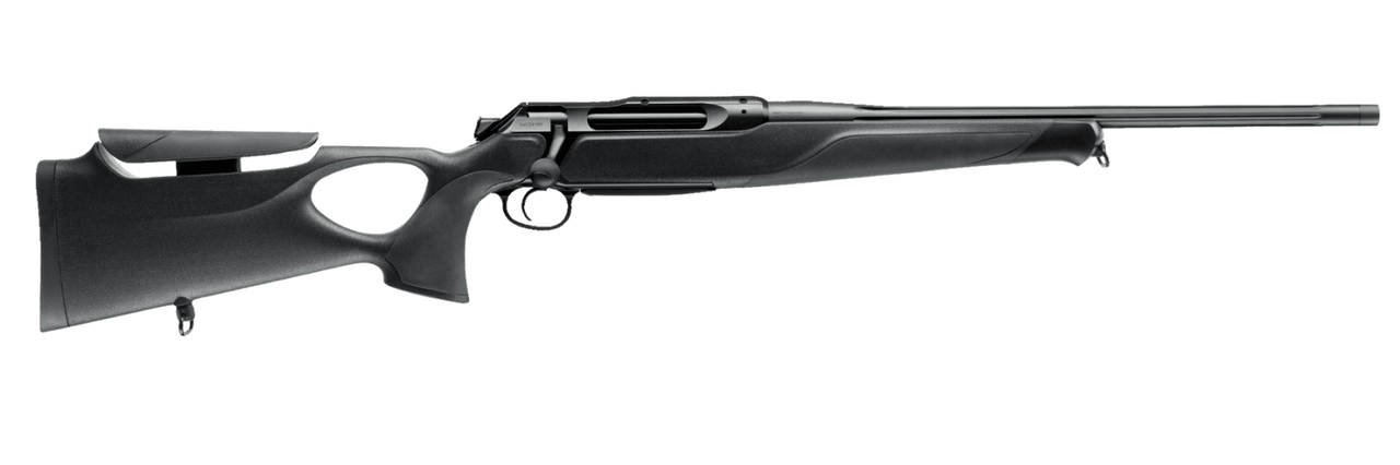 Sauer-505-Synchro-XT-Black-51-cm
