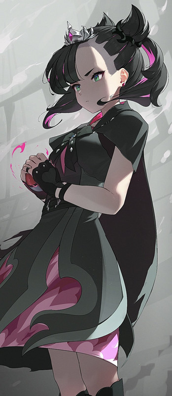 marnie-and-marnie-pokemon-and-2-more-dra