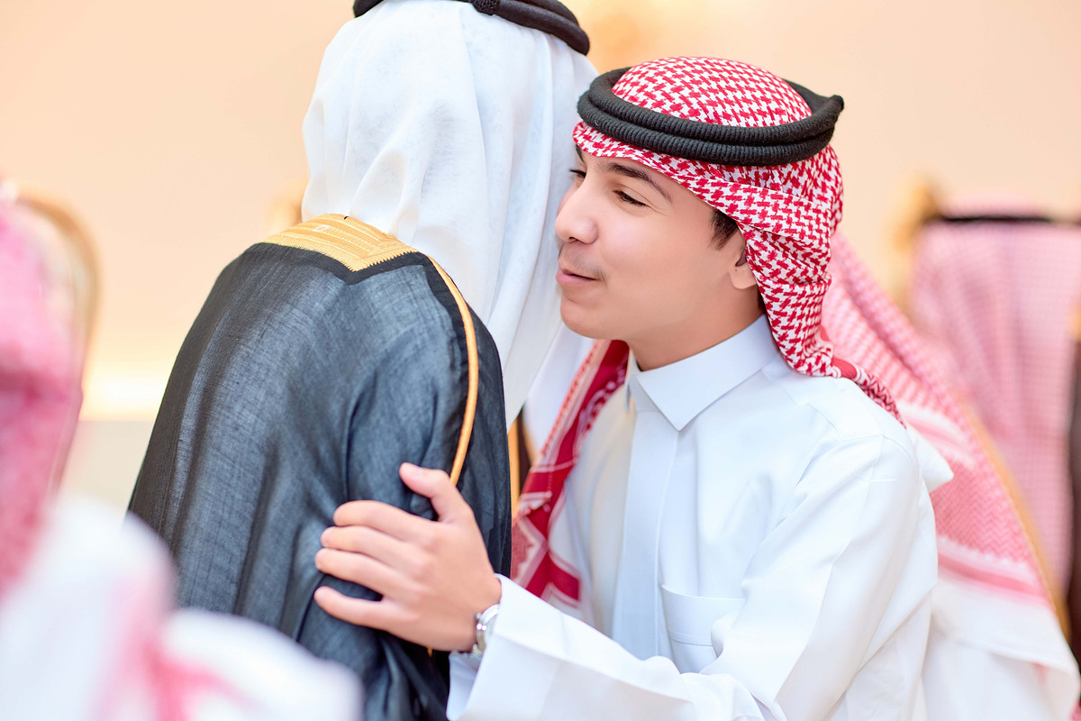 Freelancers-BN6-A5897