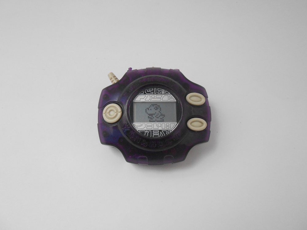 ebay custom template