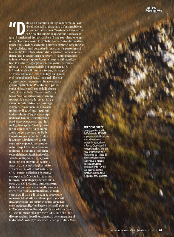 AutoM EP Mag 2023 (8)