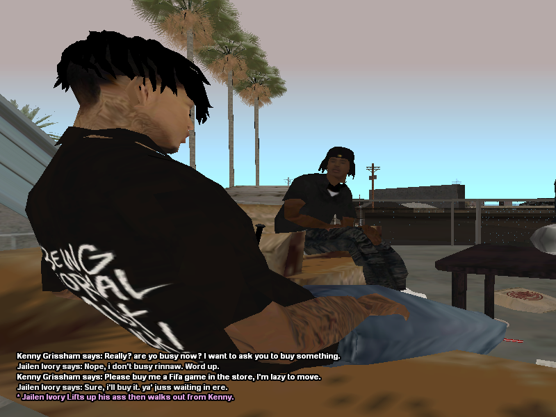 Games-2.png