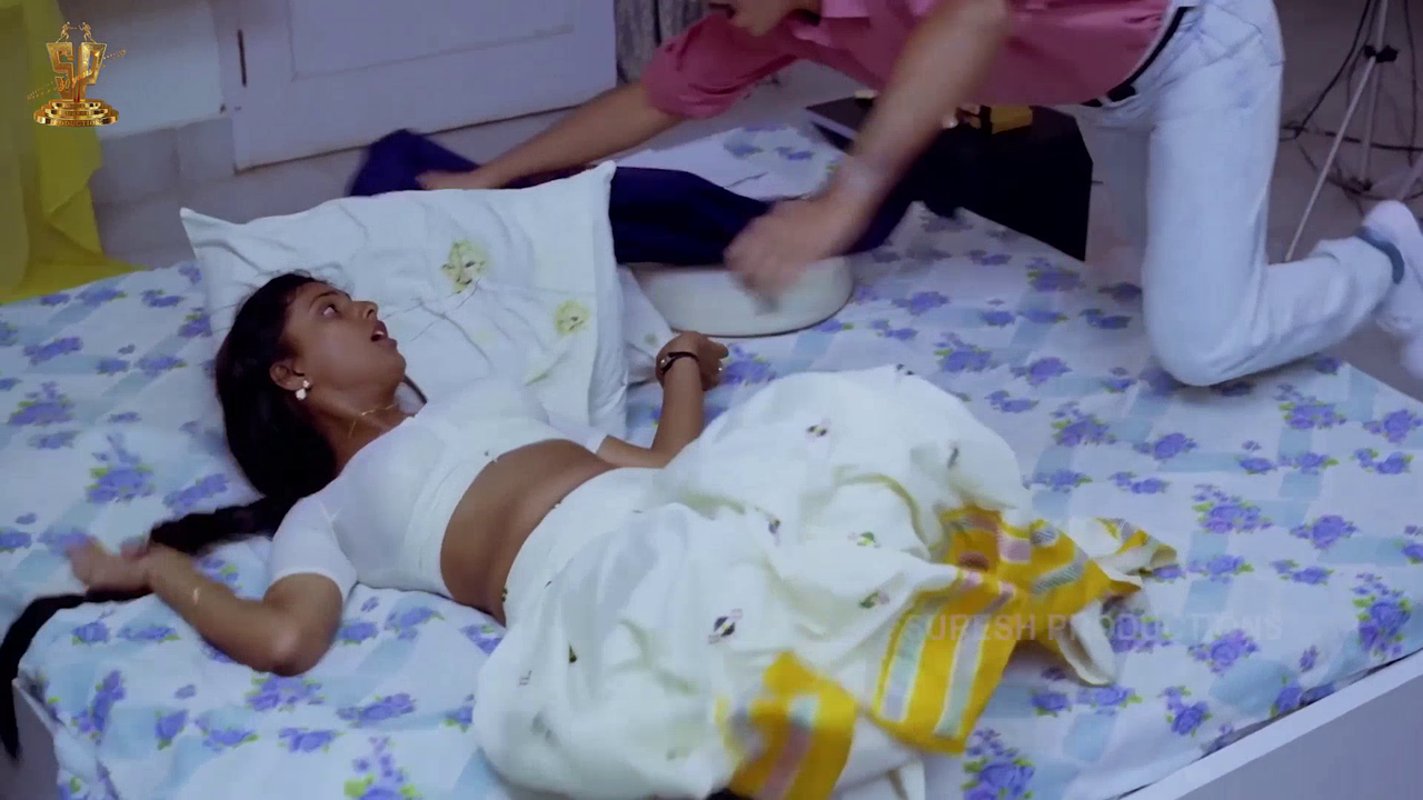 vlcsnap 2026 02 28 20h42m45s479