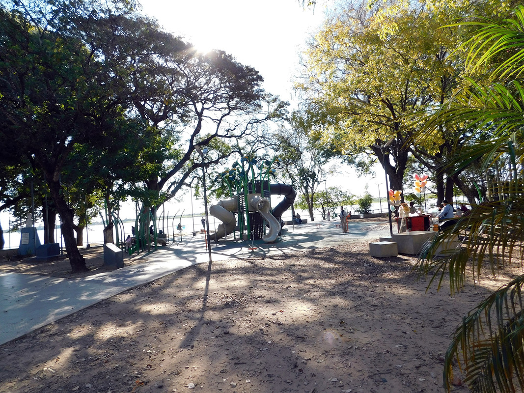 DSCN0555.jpg