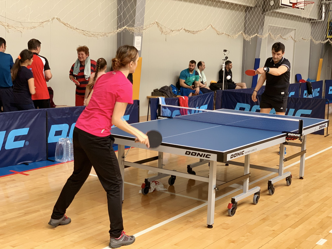 F29CCDB2-AA7E-4F35-9B2C-FDB508E889C8