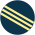 Ball