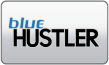 Blue Hustler