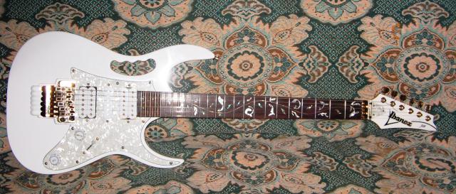 eda1a7d80403a8c5b2cce64086e84e20