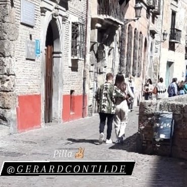 6F892892-23EF-407A-A697-1390F46F8C09