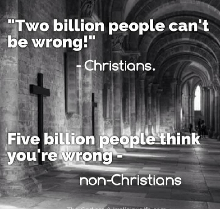 [Image: Billions-people-2.jpg]