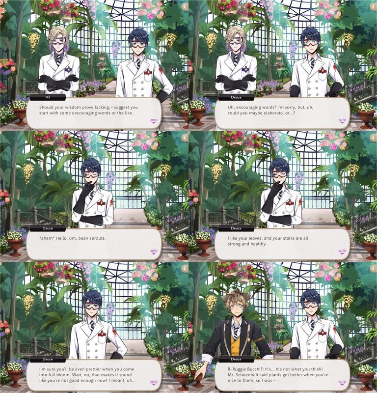 04Screenshot 2023-01-04 at 10.20.32