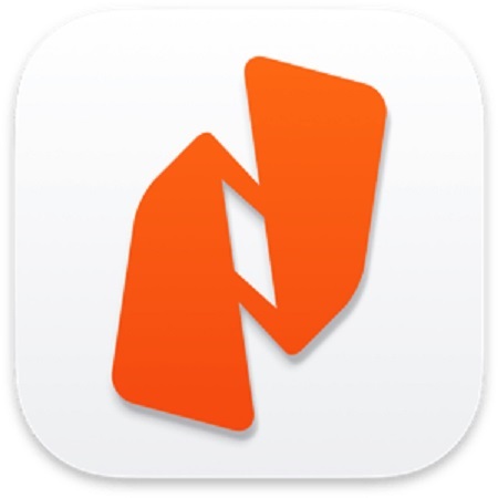 Nitro PDF Pro 13.3.0 Multilingual (Mac OS X)