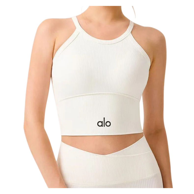 Alo Vest