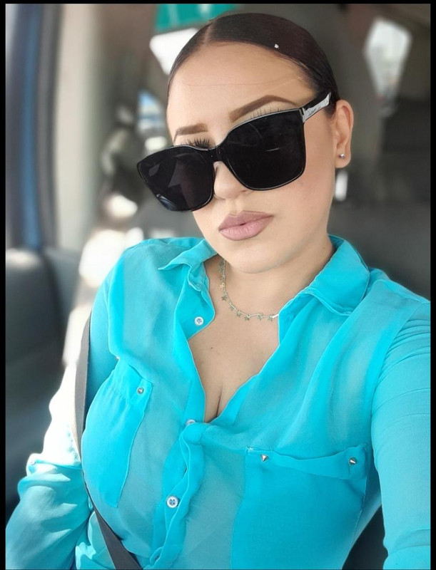 557602226 25144670748478808 7677720841569991369 n