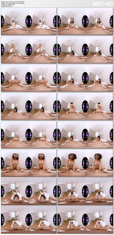 To chat or to suck 4K.mp4_thumbs_[2020.05.04_10.35.48]