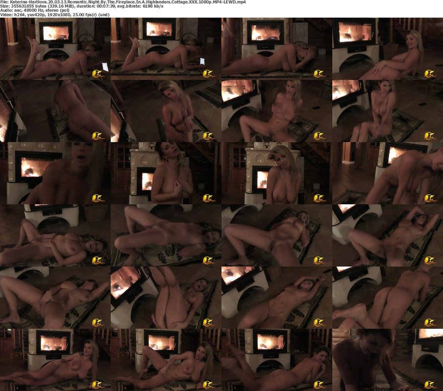 31052024001511screenshot