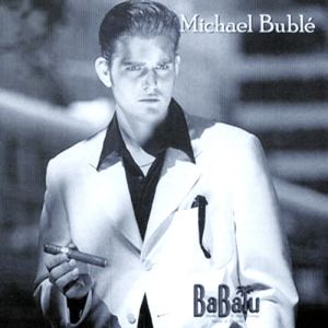Re: Michael Buble - Christmas [Deluxe Special Edition] (2012