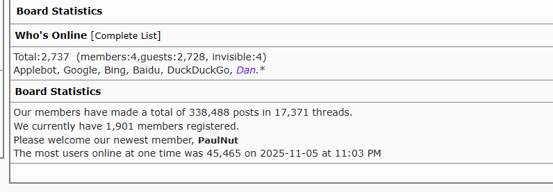 [Image: Screenshot-(192).png]