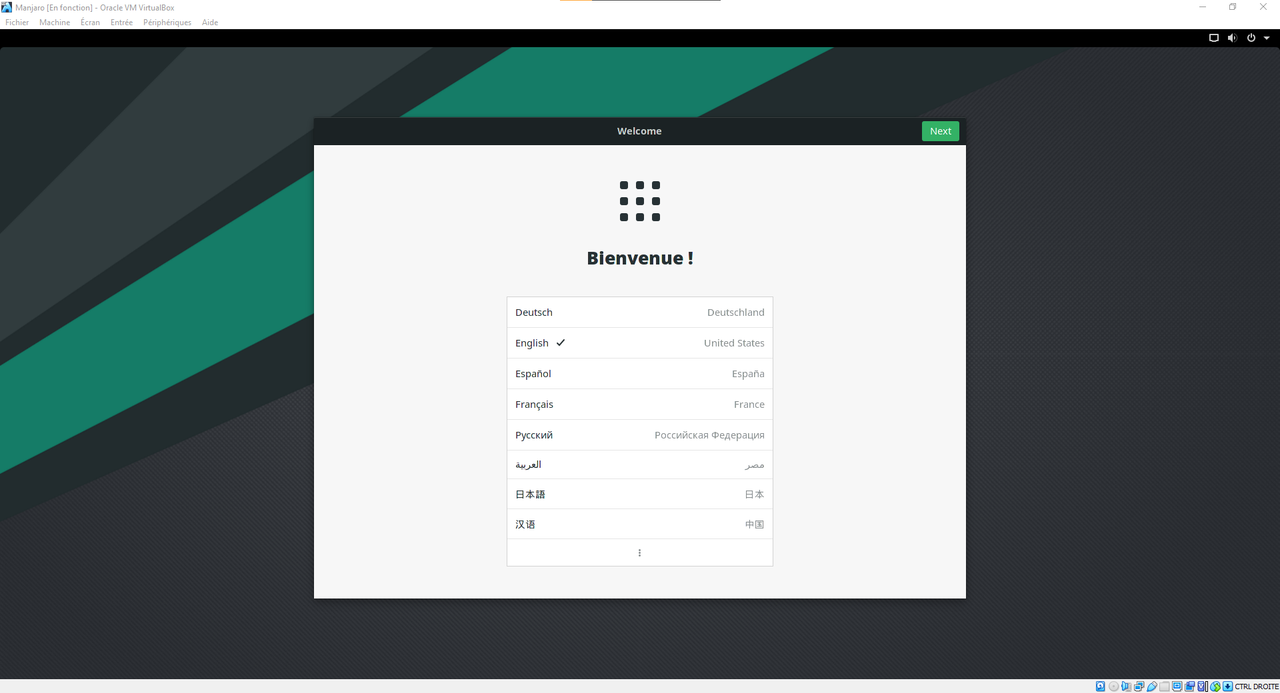 Capture d’écran 2021-01-22 121411