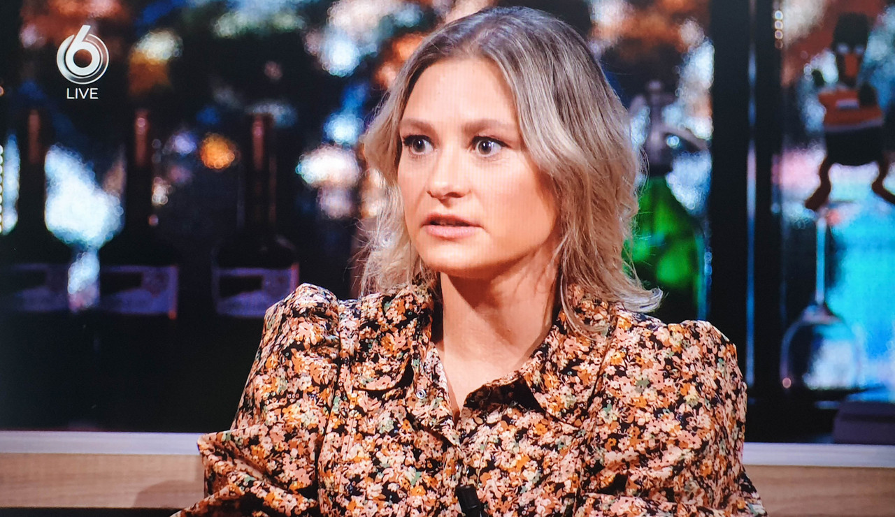 Roxanne Knetteman 20220528_090245 (16)