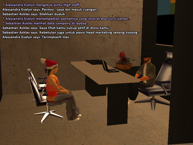Antares-SSRP10part2.png