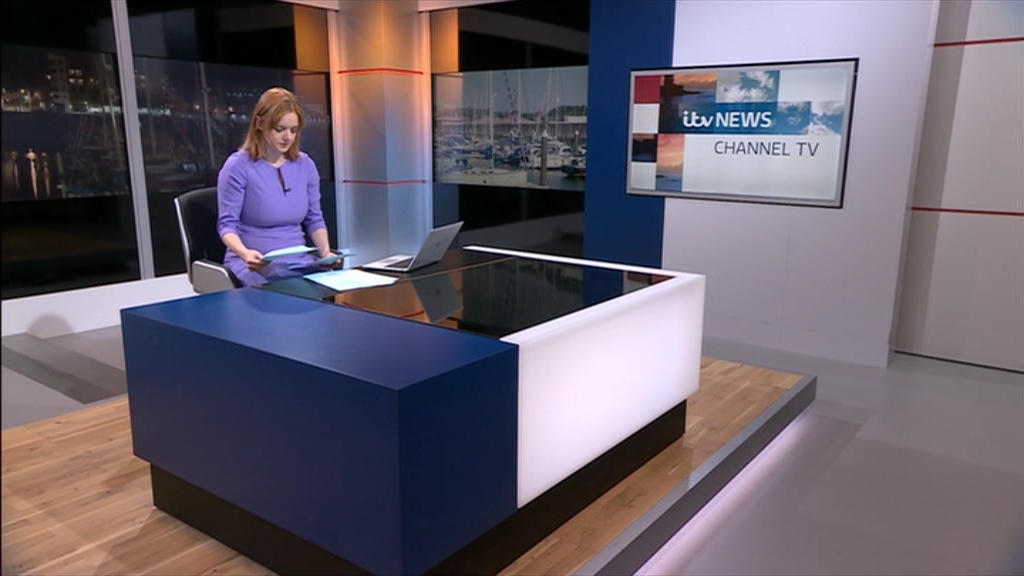 09.24 - 17.15.00 - ITV News Channel TV..ts_snapshot_08.50.693