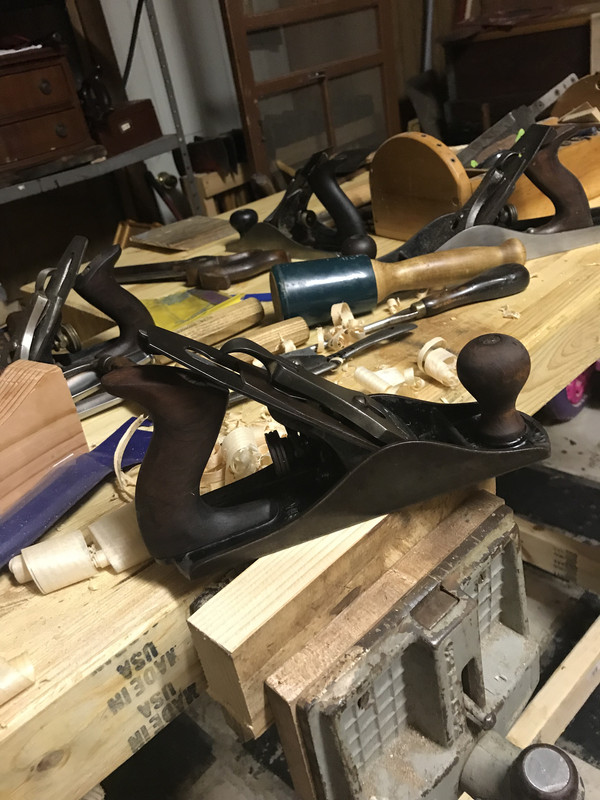 5F863D58-8705-441E-B9DB-96667008EE98