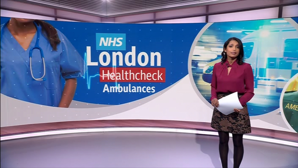 BBC London News_20230213_18301900.ts_snapshot_03.59.811