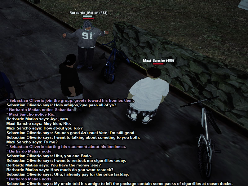 asrp14.jpg